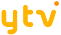 TVロゴ