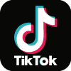 ガル公式TIKTOK