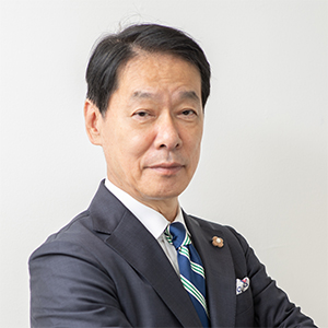 池田直隆ガルエージェンシー赤坂