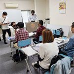 所さんの学校では教えてくれないそこんトコロ！