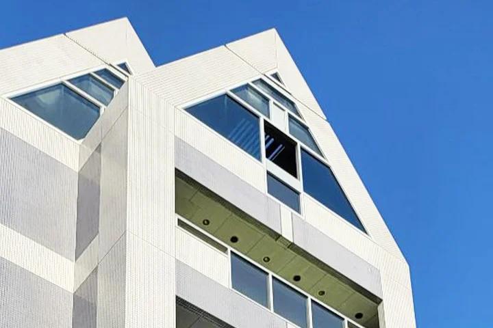 ガルエージェンシー堺中央