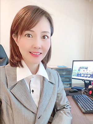 galuagency-headoffice
